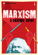 Introducing Marxism Rupert Woodfin Oscar Zarate