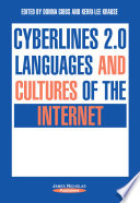 Cyberlines 20 Languages And Cultures Of The Internet Donna Gibbs
