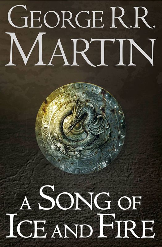 A Game Of Thrones The Story Continues Books 15 A Game Of Thrones A Clash Of Kings A Storm Of Swords A Feast For Crows A Dance With Dragons A Song Of Ice And Fire George R R Martin