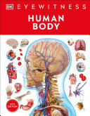 Human Body Dk
