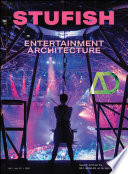 Ad Stufish Entertainment Architecture 1st Edition Ray Winkler Neil Spiller