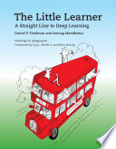 The Little Learner Daniel P Friedman Anurag Mendhekar