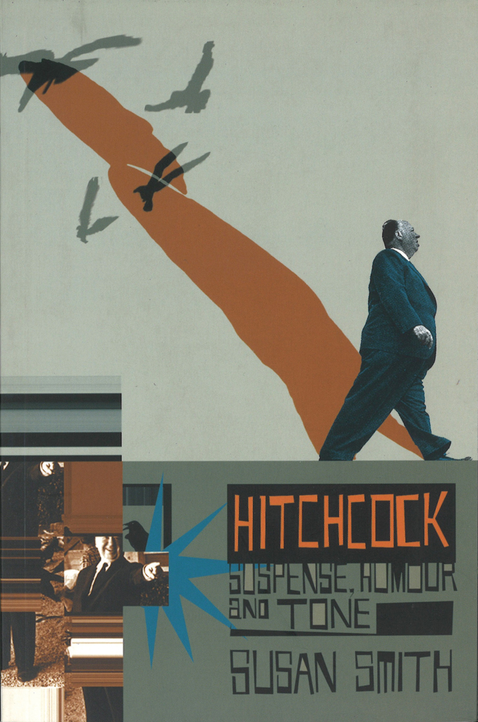Hitchcock Susan Smith
