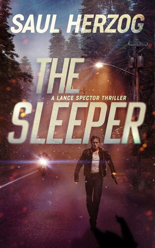 The Sleeper Saul Herzog