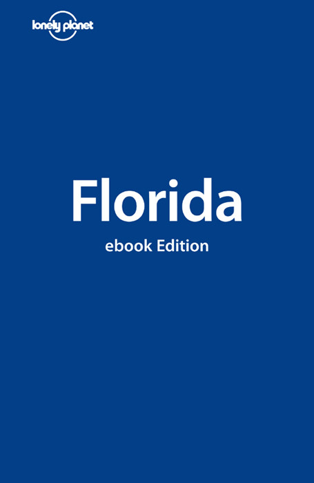Florida Jeff Campbell