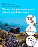 Marine Phenolic Compounds Jose Ricardo Perez Correa Raquel Mateos