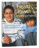 Health Growth And Development Laura Breault