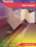Basic English Workbook Carl Perrin