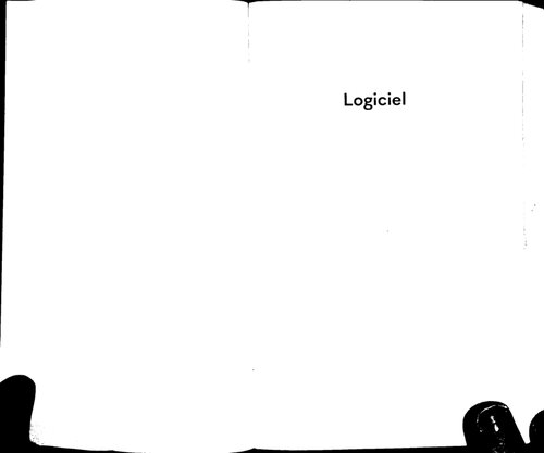 Logiciel Six Seminars In Computational Reason 1st Edition Aa Cavia