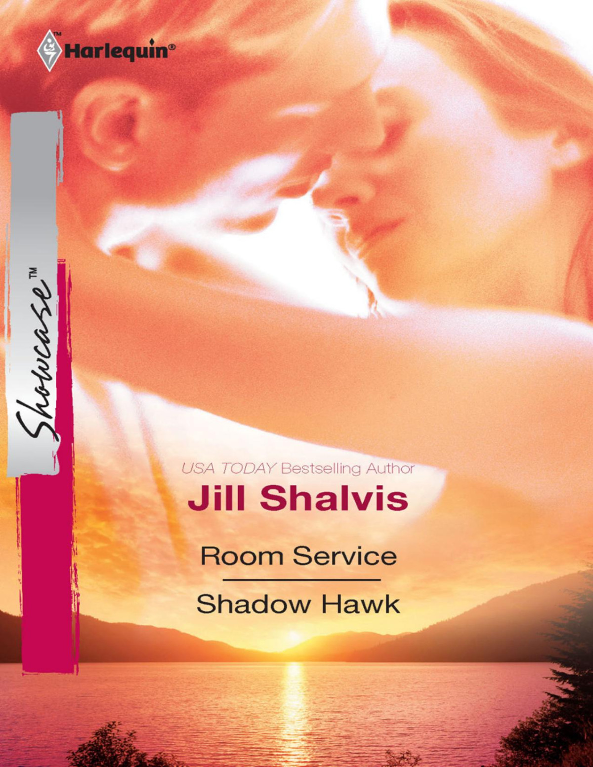 Room Service Shadow Hawk Room Serviceshadow Hawk Jill Shalvis
