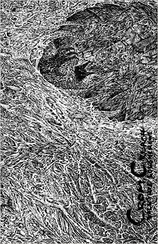 Crom Cruach Valkyrie Loughcrewe