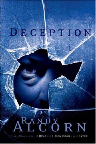 Deception Randy Alcorn