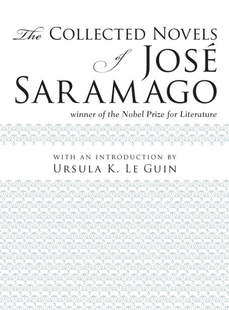 The Elephants Journey Jos Saramago