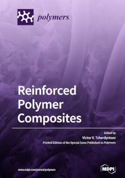 Reinforced Polymer Composites Victor Tcherdyntsev