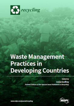 Waste Management Practices In Developing Countries Linda Godfrey