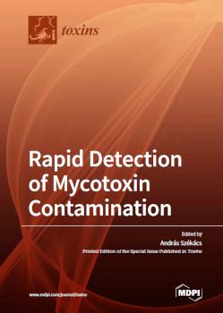 Rapid Detection Of Mycotoxin Contamination Andrs Szkcs