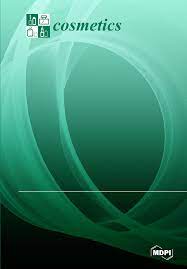 The Molecular Aspect Of Natural Secondary Metabolite Products In Health And Disease Toshio Morikawa