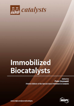 Immobilized Biocatalysts Peter Grunwald