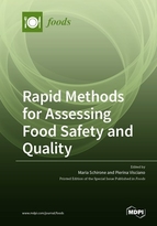 Rapid Methods For Assessing Food Safety And Quality Maria Schirone