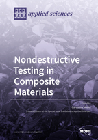Nondestructive Testing In Composite Materials Carosena Meola