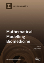 Mathematical Modelling In Biomedicine Vitaly Volpert