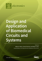 Design And Application Of Biomedical Circuits And Systems Alberto Yufera
