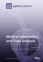 Medical Informatics And Data Analysis Pentti Nieminen