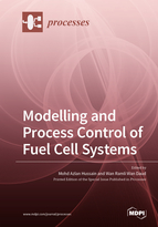 Modelling And Process Control Of Fuel Cell Systems Mohd Azlan Hussain