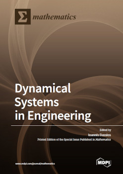 Dynamical Systems In Engineering Ioannis Dassios