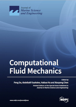 Computational Fluid Mechanics Peng Du