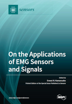 On The Applications Of Emg Sensors And Signals Ernest N Kamavuako