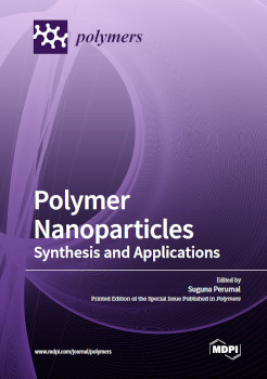 Polymer Nanoparticles Suguna Perumal