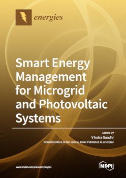 Smart Energy Management For Microgrid And Photovoltaic Systems Indra Gandhi