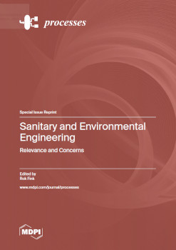 Sanitary And Environmental Engineering Relevance And Concerns Rok Fink