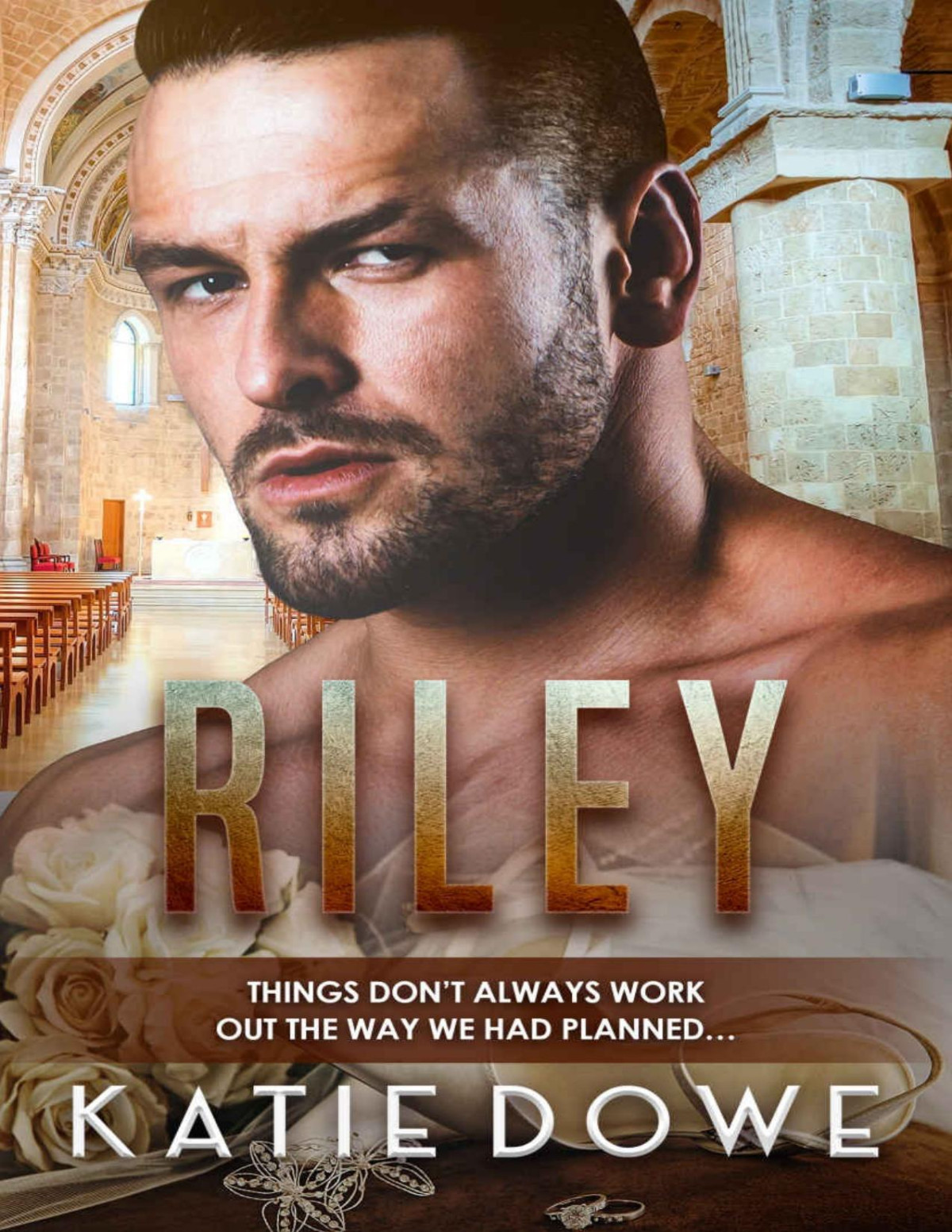 Riley Bwwm Secret Marriage Billionaire Romance Katie Dowe Bwwm Club