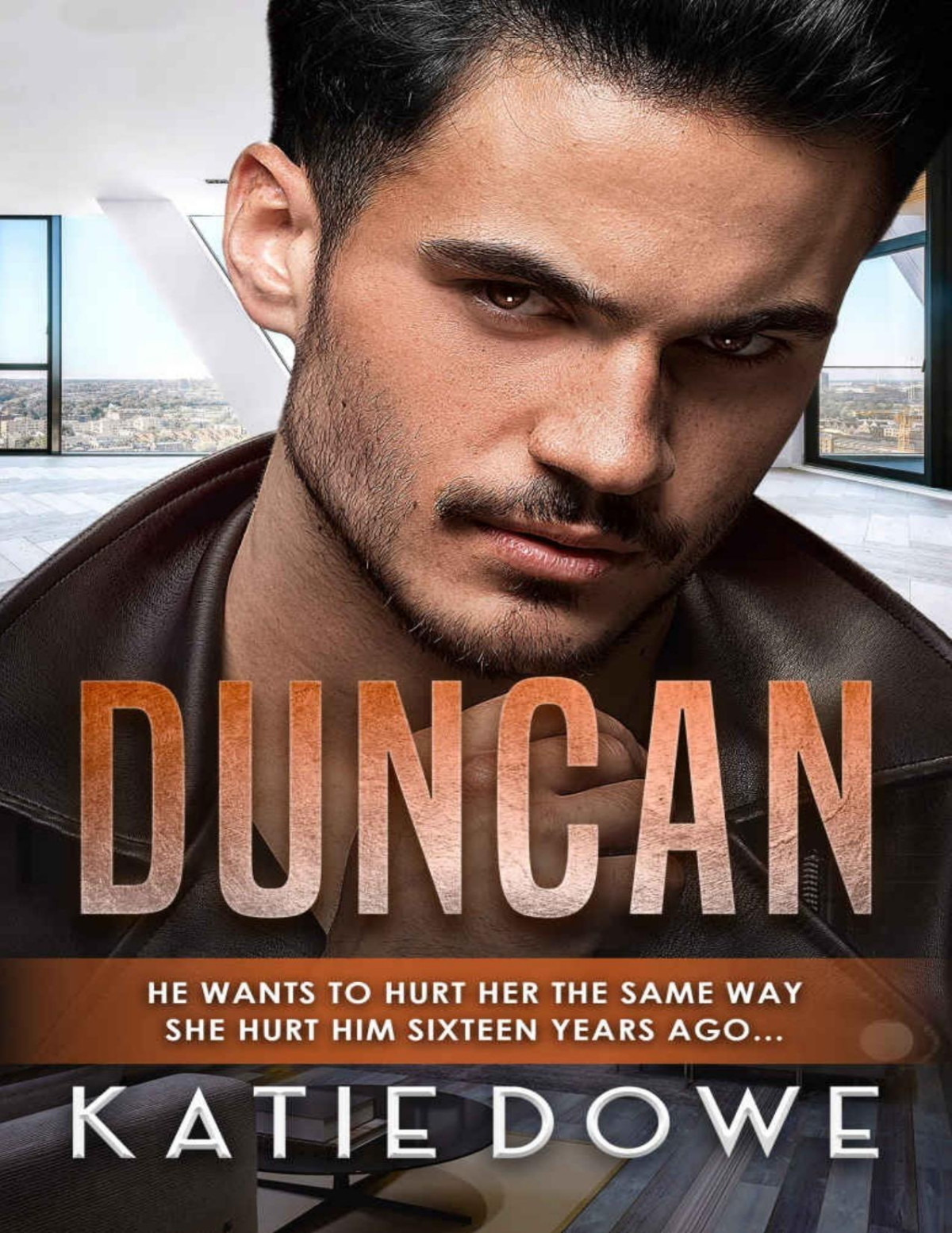 Duncan Bwwm Bbw Childhood Sweethearts Billionaire Romance Katie Dowe Bwwm Club