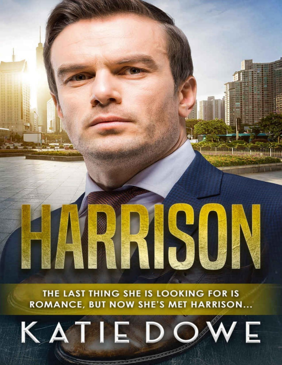 Harrison Bwwm Bbw Plus Size Over 50s Billionaire Romance Katie Dowe Bwwm Club