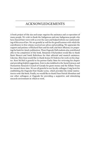 The Constitution Of South Africa A Contextual Analysis Heinz Klug