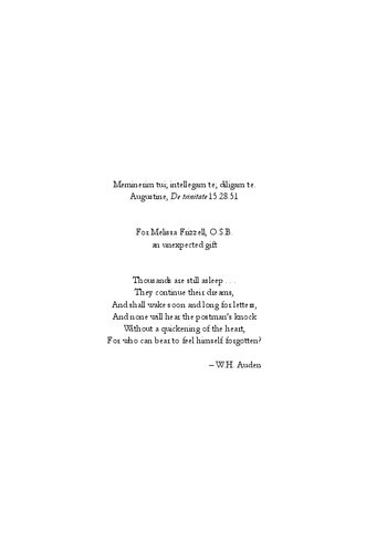 Jan Hus Religious Reform And Social Revolution In Bohemia Thomas A Fudge