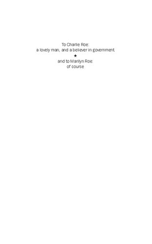 Selling Ronald Reagan The Emergence Of A President Gerard Degroot