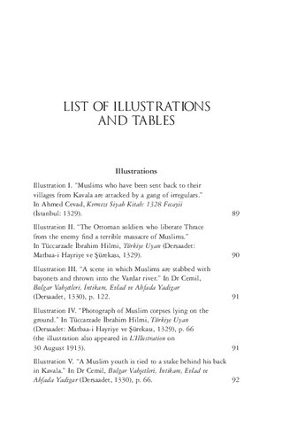 World War I And The End Of The Ottomans From The Balkan Wars To The Armenian Genocide Hanslukas Kieser Kerem Ktem Maurus Reinkowski