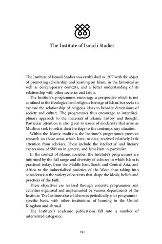 Fifty Years In The East The Memoirs Of Wladimir Ivanow Farhad Daftary Editor