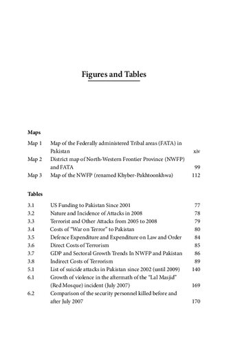 Pakistans Quagmire Security Strategy And The Future Of The Islamicnuclear Nation Usama Butt N Elahi Editors