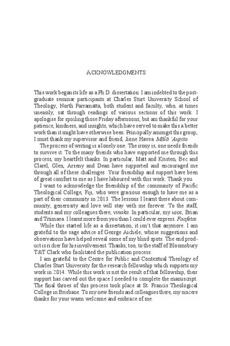 Rereading Again A Mosaic Reading Of Numbers 25 Anthony Rees