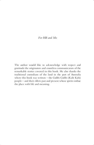 The Edge Of Memory Ancient Stories Oral Tradition And The Postglacial World Patrick Nunn