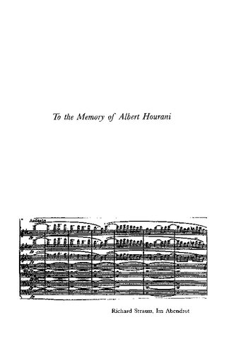 Muslim Kingship Power And The Sacred In Muslim Christian And Pagan Polities Aziz Alazmeh