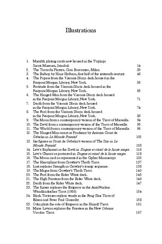 A Cultural History Of Tarot From Entertainment To Esotericism Helen Farley