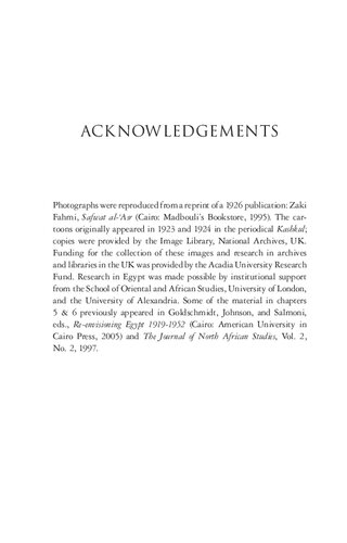 Monarchy And Modernity In Egypt Politics Islam And Neocolonialism Between The Wars James Whidden