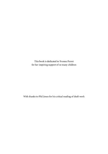 Rethinking Children And Research Attitudes In Contemporary Society Mary Kellett