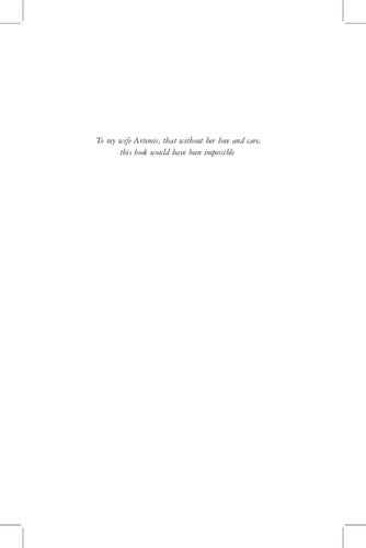 Political Islam In Postrevolutionary Iran Shii Ideologies In Islamist Discourse Majid Mohammadi